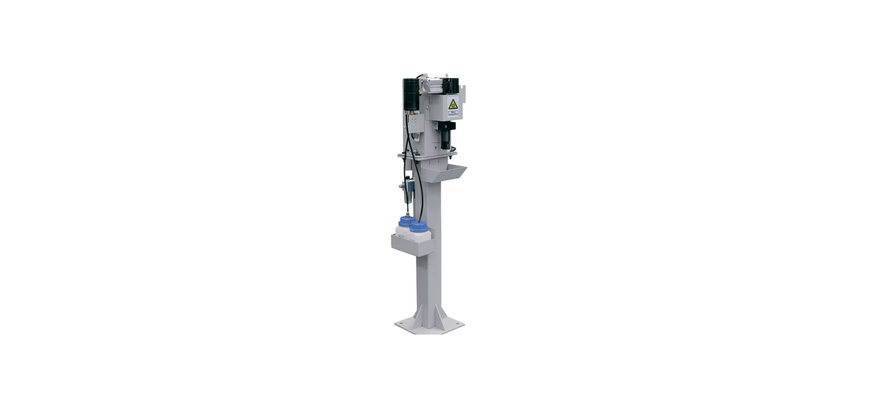 Сварочный комплекс CRP-K3 CRP-K3 фото